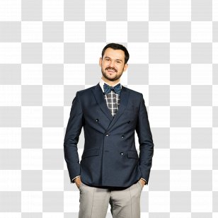 ÐÐ° Ñ‡Ñ‘Ñ€Ð½Ñ‹Ð¹ Ð´ÐµÐ½ÑŒ Ð‘Ð¾Ð»ÑŒÑˆÐ¾Ð¹ Ð®Ð±Ð¸Ð»ÐµÐ¹Ð½Ñ‹Ð¹ ÐšÐ¾Ð½Ñ†ÐµÑ€Ñ‚ Saint Petersburg Tuxedo Concert - Comedy Club - Outerwear Transparent PNG