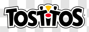 Tostitos Logo - Tostitos Brand Logo Transparent PNG