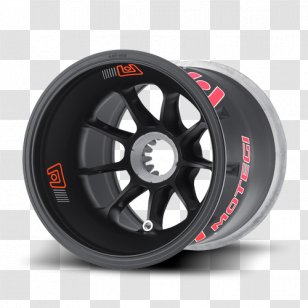 Alloy Wheel Motegi Formula 1 Car Porsche 911 GT3 Transparent PNG