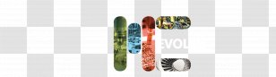 Car Body Jewellery Clothing Accessories Transparent PNG