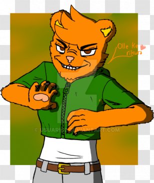 Mammal Human Behavior Boy Clip Art - Yellow Transparent PNG