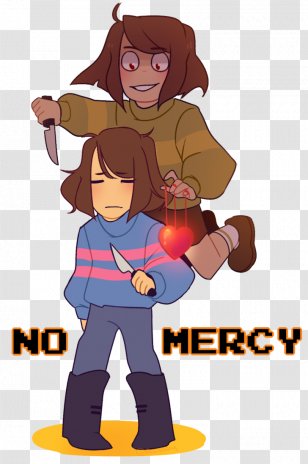 Undertale Fan Art Drawing Fandom Character Alternative Universe Transparent Png