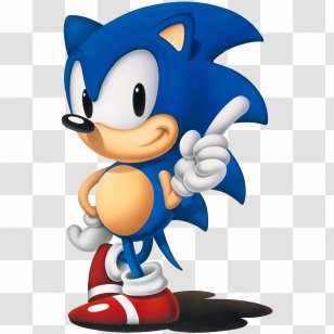 Sonic the Hedgehog illustration, Sonic the Hedgehog Tails the Crocodile  Running, Animated People Running, marine Mammal, mammal, carnivoran png