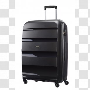 samsonite on air 3