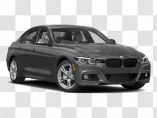 2018 BMW 4 Series 2019 Car 3 - Allwheel Drive - Bmw Transparent PNG