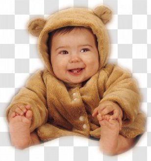 Anne Geddes Photographer Photography Baby Names - Portrait Transparent PNG