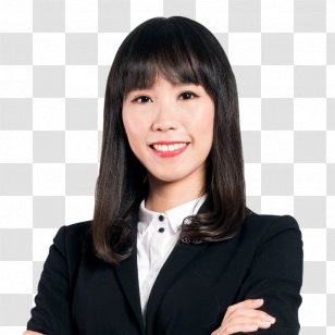 Jenny Mikakos Department Of Education And Training Minister Australia - Business Executive Transparent PNG
