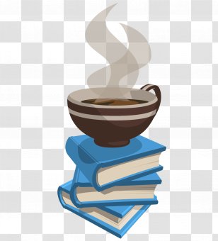 Coffee Cup Cafe At Home In The World: Reflections On Belonging While Wandering Globe Latte - Tableware Transparent PNG