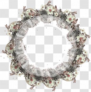 Picture Frames - Ornament - Design Transparent PNG