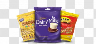 Junk Food Brand Commodity Product Flavor - Snack Transparent PNG