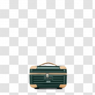 Rimowa Salsa Multiwheel Suitcase Topas Cabin Bag - Bossa Nova Transparent PNG