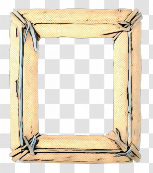Pop Art Retro Vintage Transparent PNG