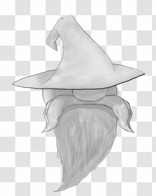 DeviantArt Drawing Bay 12 Games - Fish - Cowherd Transparent PNG
