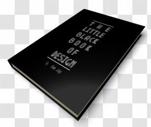 Memory Stick Book Cover Hardcover Secure Digital - Art Transparent PNG