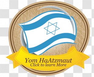 Israel Reform Judaism Shabbat Torah - Tree Transparent PNG