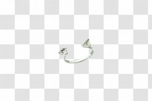 Earring Jewellery Pearl Clothing Accessories - Tourbillon - Piercing Transparent PNG