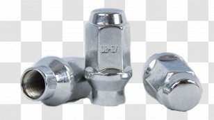 Lug Nut Center Cap Wheel Fastener - Pontiac - 2002 Firebird Trans Am Transparent PNG