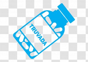 Pre-exposure Prophylaxis Prevention Of HIV/AIDS Preventive Healthcare Emtricitabine/tenofovir - Gonorrhea - Brand Transparent PNG