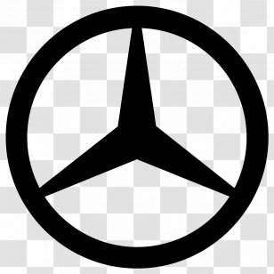 International Paper Business Chief Executive Company - Management - Mercedes Benz Vector Transparent PNG