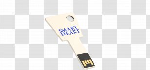 USB Flash Drives Data Storage Technology - Usb Transparent PNG
