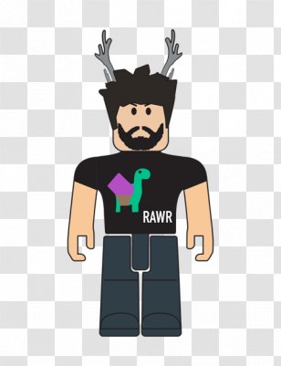 Roblox Avatar Drawing Character Toy Dreaming Transparent Png - roblox animated weight
