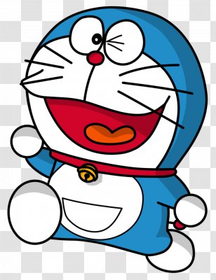 Download Summer Festival Dorami And Doraemon iPhone Wallpaper | Wallpapers .com