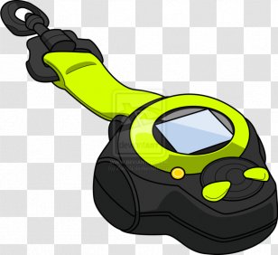 Digimon Tamers - Wikiwand