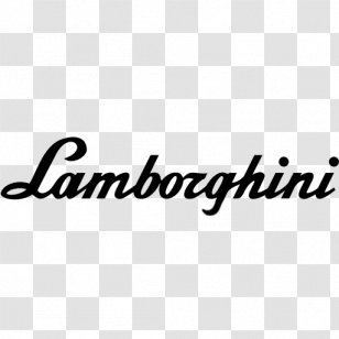 lamborghini logo png images transparent lamborghini logo images lamborghini logo png images