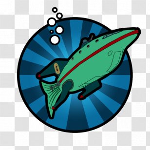 Planet Express Ship Wiring Diagram Clip Art - Chart - Symbol Transparent PNG