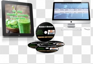 Display Device Advertising Electronics Multimedia Brand - Weight - Day Ads Transparent PNG