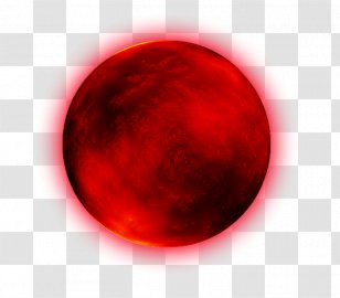 Red Blood Cell Stem Transparent PNG