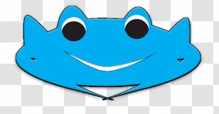 Fish Smiley Snout .cf Clip Art - Smile Transparent PNG