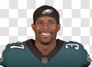 C.J. Smith Cleveland Browns Seattle Seahawks NFL Philadelphia Eagles - Jersey - Regular Season Transparent PNG