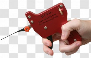 Locksmith Angle Fasting - Hand Picking Transparent PNG