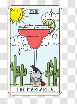 T-shirt Tarot Margarita Clothing - Pizza Posters Transparent PNG