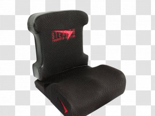 Stealth Products Car Seat Human Factors And Ergonomics - Limited Liability Company Transparent PNG