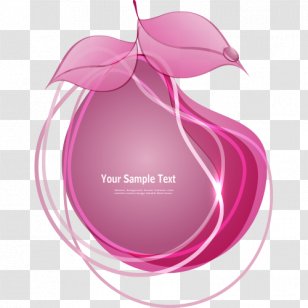 Eggplant Vegetable - Magenta - Purple Transparent PNG