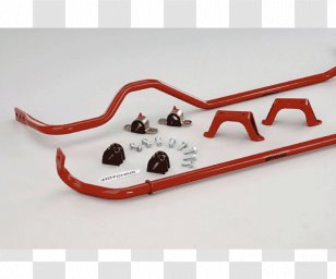 Subaru WRX Car Anti-roll Bar Sport Utility Vehicle - Monkey Wrench Transparent PNG