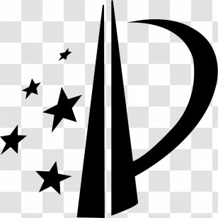 China United States Patent And Trademark Office State Intellectual Property - Black White Transparent PNG