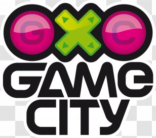 Game City Vienna Hall Video Mario Transparent PNG