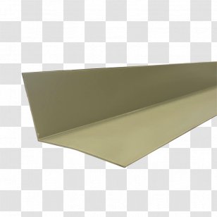 Flashing Window Bunnings Warehouse Plastic Waterproofing - Copywriter Floor Panels Transparent PNG