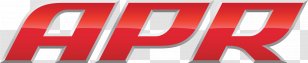 Volkswagen Group Car Audi Performance And Racing Exhaust System - Logo - Opel Transparent PNG