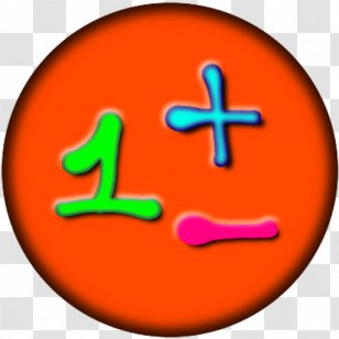 Hourglass Mobile App Android Application Package Store - Google Play - Game Transparent PNG