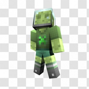 Minecraft Pocket Edition Roblox Breastplate Armour Emerald Transparent Png - minecraft pocket edition roblox breastplate armour emerald