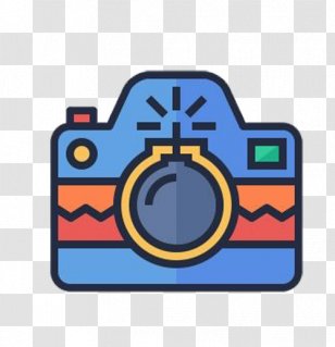 Camera Logo Png Images Transparent Camera Logo Images