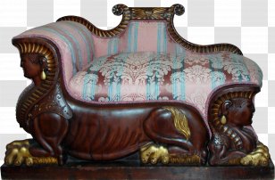 Furniture Divan Koltuk Clip Art - Photoscape - Sofa Top View Transparent PNG