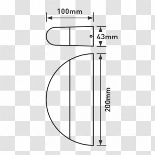 Tankless Water Heating Central Expansion Tank Solar - Text - Farol Transparent PNG