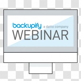Organization Business Supply Chain Management Industry Transparent PNG