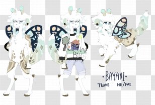 Human Behavior Illustration Design Logo - Watercolor - Bell Collar Transparent PNG