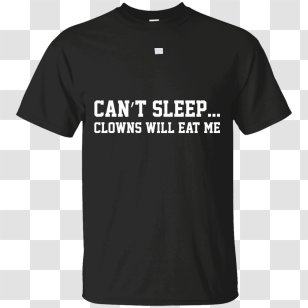 Long-sleeved T-shirt Hoodie Clothing - Longsleeved Tshirt Transparent PNG